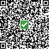 Healthcare Providers Similar to 1396834917 NPI Number | NPI Registry | www.DataLabs.Health