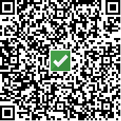 Healthcare Providers Similar to 1396835781 NPI Number | NPI Registry | www.DataLabs.Health