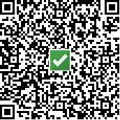 Healthcare Providers Similar to 1396836151 NPI Number | NPI Registry | www.DataLabs.Health