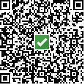 Healthcare Providers Similar to 1396836284 NPI Number | NPI Registry | www.DataLabs.Health