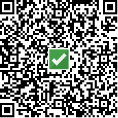 Healthcare Providers Similar to 1396836904 NPI Number | NPI Registry | www.DataLabs.Health