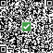 Healthcare Providers Similar to 1396836946 NPI Number | NPI Registry | www.DataLabs.Health