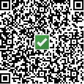 Healthcare Providers Similar to 1396837241 NPI Number | NPI Registry | www.DataLabs.Health