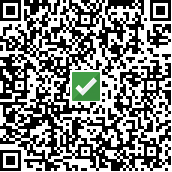 Healthcare Providers Similar to 1396837456 NPI Number | NPI Registry | www.DataLabs.Health