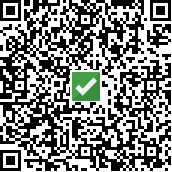 Healthcare Providers Similar to 1396837506 NPI Number | NPI Registry | www.DataLabs.Health