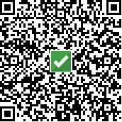 Healthcare Providers Similar to 1396837514 NPI Number | NPI Registry | www.DataLabs.Health