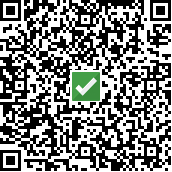 Healthcare Providers Similar to 1396838421 NPI Number | NPI Registry | www.DataLabs.Health