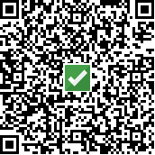 Healthcare Providers Similar to 1396838587 NPI Number | NPI Registry | www.DataLabs.Health