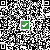 Healthcare Providers Similar to 1396839841 NPI Number | NPI Registry | www.DataLabs.Health