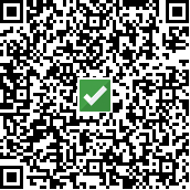 Healthcare Providers Similar to 1396840096 NPI Number | NPI Registry | www.DataLabs.Health