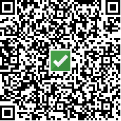 Healthcare Providers Similar to 1396840211 NPI Number | NPI Registry | www.DataLabs.Health