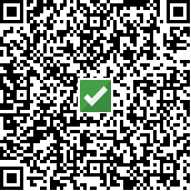 Healthcare Providers Similar to 1396840302 NPI Number | NPI Registry | www.DataLabs.Health