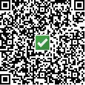 Healthcare Providers Similar to 1396840583 NPI Number | NPI Registry | www.DataLabs.Health