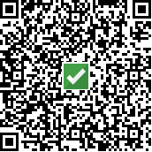 Healthcare Providers Similar to 1396840658 NPI Number | NPI Registry | www.DataLabs.Health