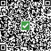 Healthcare Providers Similar to 1396840823 NPI Number | NPI Registry | www.DataLabs.Health