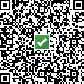 Healthcare Providers Similar to 1396841276 NPI Number | NPI Registry | www.DataLabs.Health