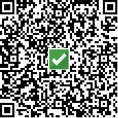 Healthcare Providers Similar to 1396841367 NPI Number | NPI Registry | www.DataLabs.Health