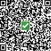 Healthcare Providers Similar to 1396841540 NPI Number | NPI Registry | www.DataLabs.Health