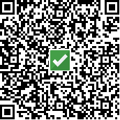 Healthcare Providers Similar to 1396841680 NPI Number | NPI Registry | www.DataLabs.Health