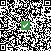 Healthcare Providers Similar to 1396842043 NPI Number | NPI Registry | www.DataLabs.Health