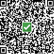 Healthcare Providers Similar to 1396842100 NPI Number | NPI Registry | www.DataLabs.Health