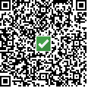 Healthcare Providers Similar to 1396842233 NPI Number | NPI Registry | www.DataLabs.Health