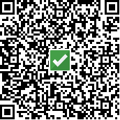 Healthcare Providers Similar to 1396842274 NPI Number | NPI Registry | www.DataLabs.Health