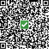 Healthcare Providers Similar to 1396842324 NPI Number | NPI Registry | www.DataLabs.Health