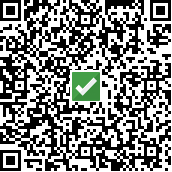 Healthcare Providers Similar to 1396842688 NPI Number | NPI Registry | www.DataLabs.Health