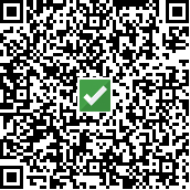 Healthcare Providers Similar to 1396842696 NPI Number | NPI Registry | www.DataLabs.Health