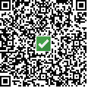 Healthcare Providers Similar to 1396843009 NPI Number | NPI Registry | www.DataLabs.Health