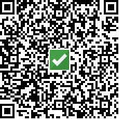 Healthcare Providers Similar to 1396843041 NPI Number | NPI Registry | www.DataLabs.Health