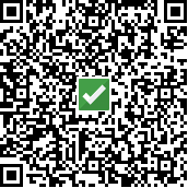 Healthcare Providers Similar to 1396843132 NPI Number | NPI Registry | www.DataLabs.Health