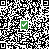 Healthcare Providers Similar to 1396843447 NPI Number | NPI Registry | www.DataLabs.Health