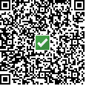 Healthcare Providers Similar to 1396844460 NPI Number | NPI Registry | www.DataLabs.Health