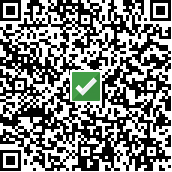 Healthcare Providers Similar to 1396844627 NPI Number | NPI Registry | www.DataLabs.Health