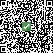 Healthcare Providers Similar to 1396845723 NPI Number | NPI Registry | www.DataLabs.Health