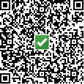 Healthcare Providers Similar to 1396846093 NPI Number | NPI Registry | www.DataLabs.Health