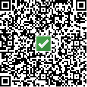 Healthcare Providers Similar to 1396846721 NPI Number | NPI Registry | www.DataLabs.Health