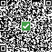 Healthcare Providers Similar to 1396847455 NPI Number | NPI Registry | www.DataLabs.Health