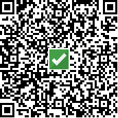 Healthcare Providers Similar to 1396847463 NPI Number | NPI Registry | www.DataLabs.Health