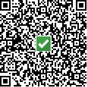 Healthcare Providers Similar to 1396847497 NPI Number | NPI Registry | www.DataLabs.Health