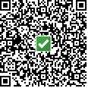 Healthcare Providers Similar to 1396847869 NPI Number | NPI Registry | www.DataLabs.Health