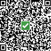 Healthcare Providers Similar to 1396847984 NPI Number | NPI Registry | www.DataLabs.Health