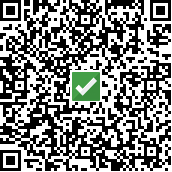 Healthcare Providers Similar to 1396848420 NPI Number | NPI Registry | www.DataLabs.Health