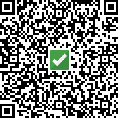 Healthcare Providers Similar to 1396848834 NPI Number | NPI Registry | www.DataLabs.Health