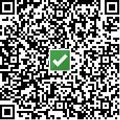 Healthcare Providers Similar to 1396848875 NPI Number | NPI Registry | www.DataLabs.Health