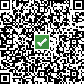 Healthcare Providers Similar to 1396849113 NPI Number | NPI Registry | www.DataLabs.Health