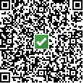 Healthcare Providers Similar to 1396849477 NPI Number | NPI Registry | www.DataLabs.Health