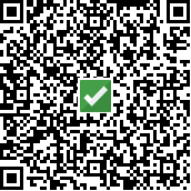 Healthcare Providers Similar to 1396850467 NPI Number | NPI Registry | www.DataLabs.Health